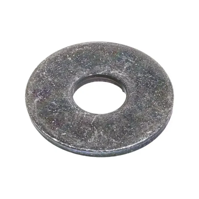 Rondelle CNH 83995286