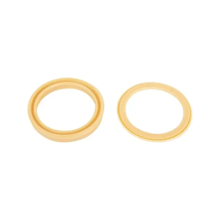 Rondelle CNH 87414970