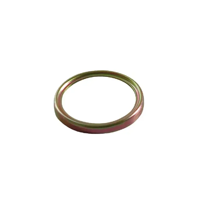 Rondelle de blocage ZF 4472352029