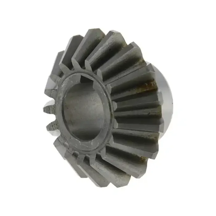 Rondelle de centrage SAMASZ 05400311000