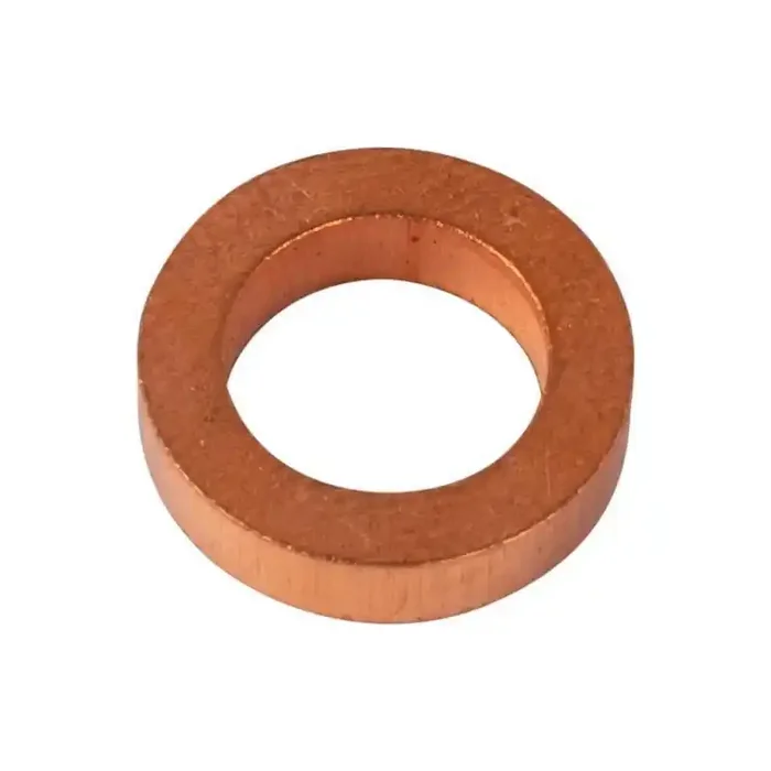 Rondelle GOLDONI 00034902
