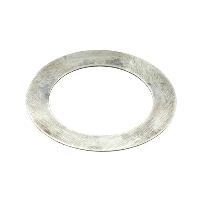 Rondelle KUHN 80283500