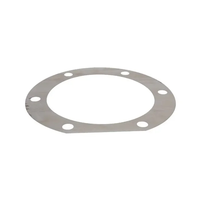 Rondelle MANITOU MA550588