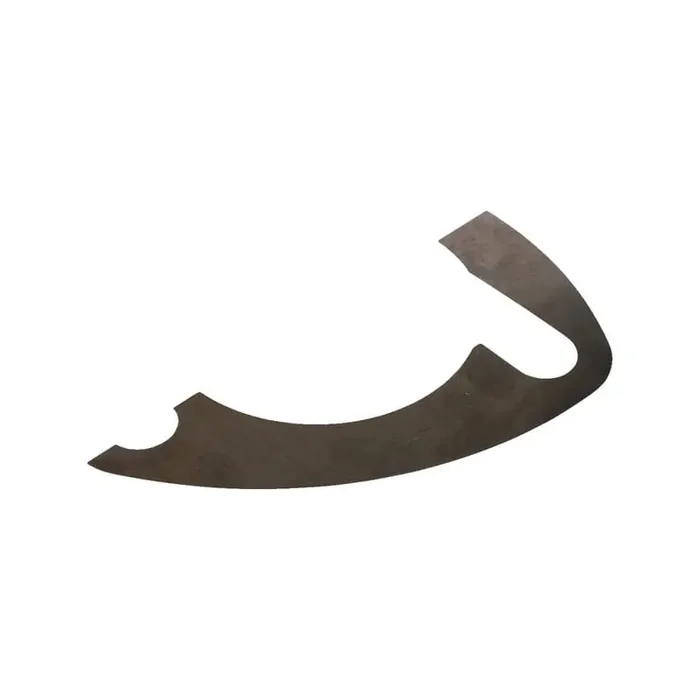Rondelle NEW HOLLAND 5137115