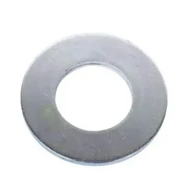 RONDELLE PLATE ZING D5 sac20