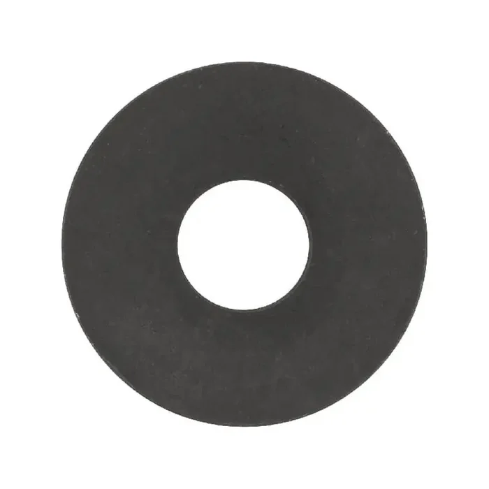 Rondelle SOLO 0072175