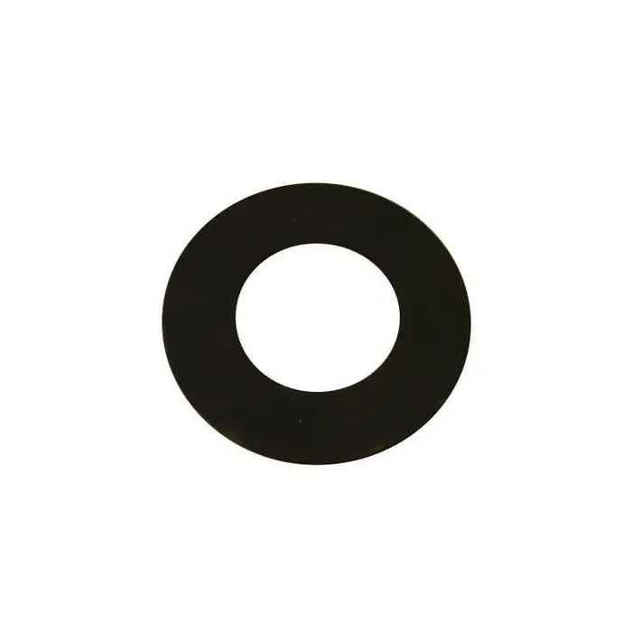 Rondelle STOLL 0453520