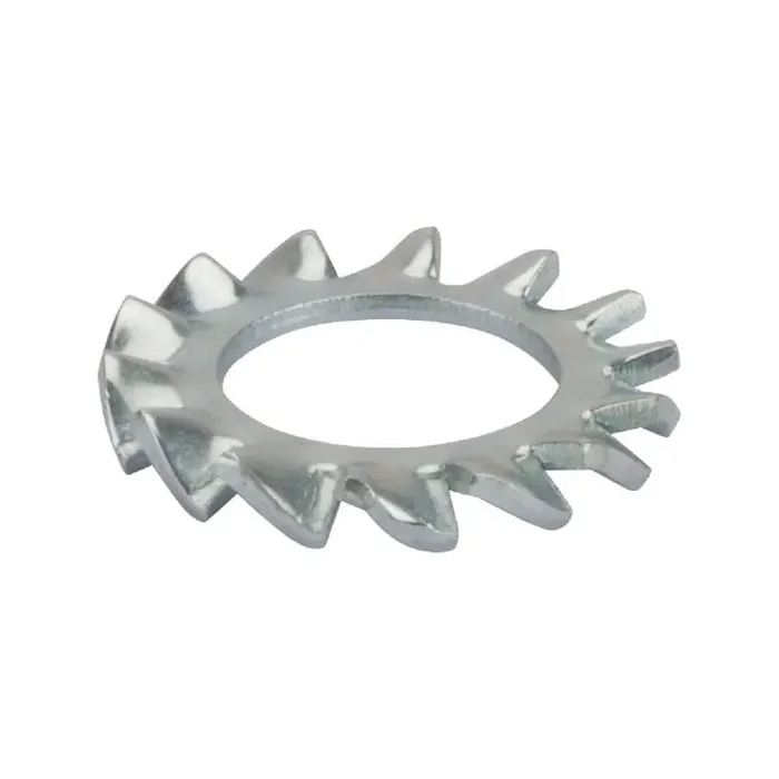 Rondelle UNIVERSEL 6798A8P001
