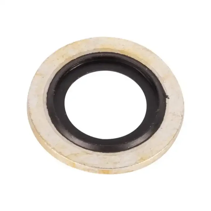 Rosette GOLDONI 0V41810573