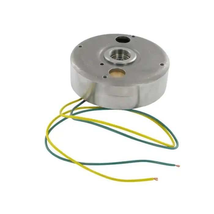 Rotor SOLO 12180