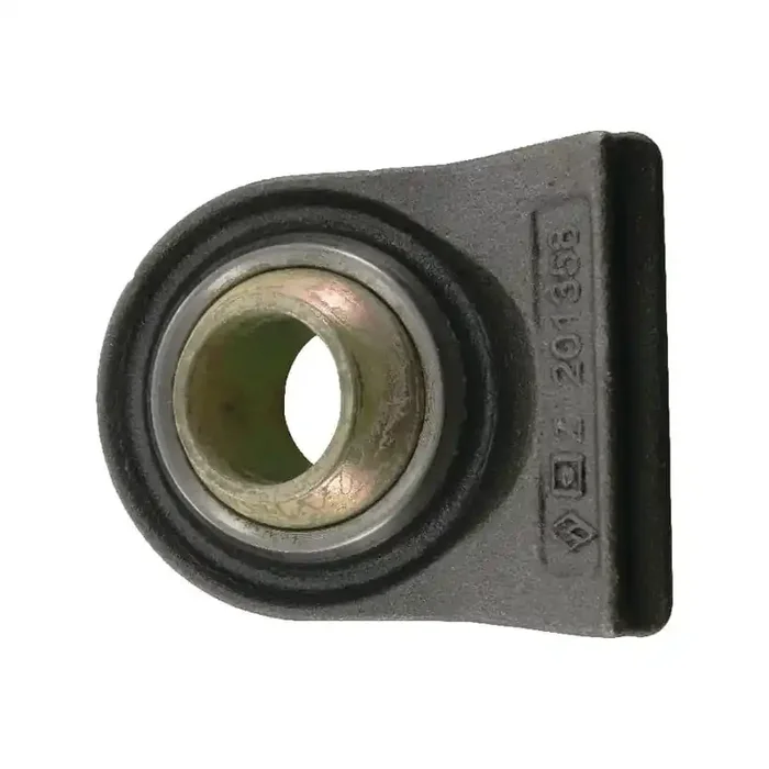 Rotule à souder WALTERSCHEID 308762