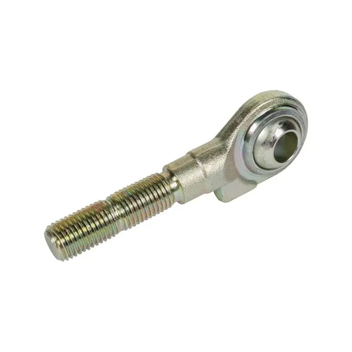 Rotule articulé WALTERSCHEID 308538
