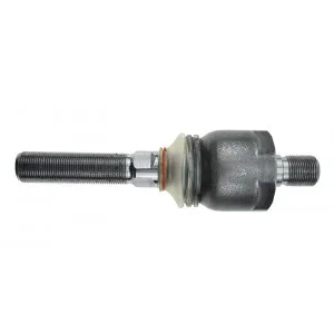 Rotule axiale Case IH Claas Ford John Deere Manitou Massey Ferguson New Holland Renault Valmet 9968018, 9968018, N14377
