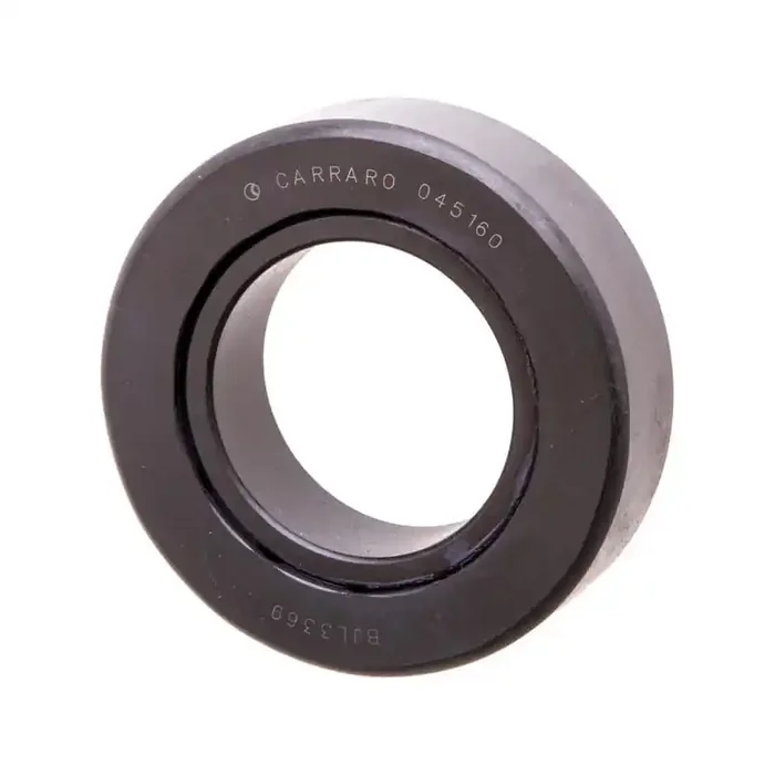 Rotule CARRARO CI045160