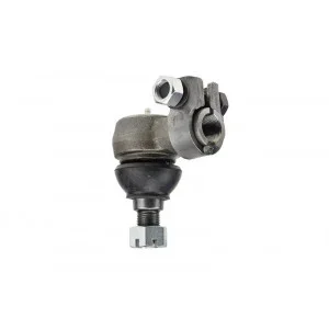 Rotule Case IH 292562A1, 435664A1