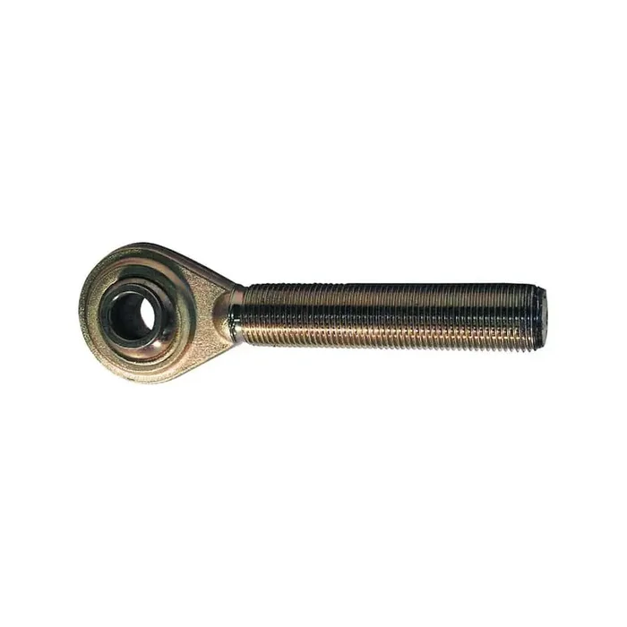 Rotule CBM TF245DX