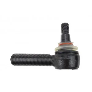 Rotule Claas Renault 011423290, 7700654419