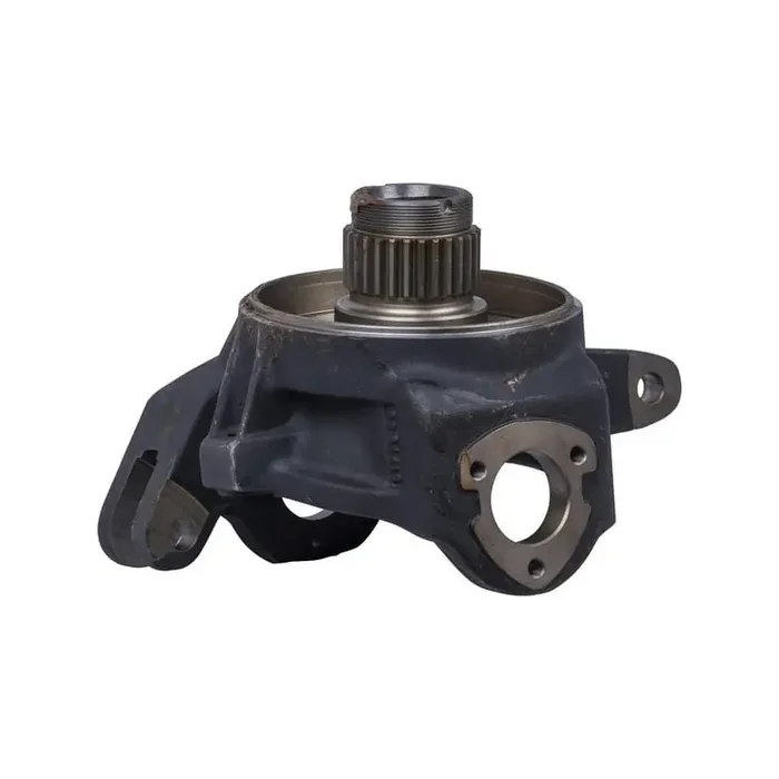 Rotule CNH 5171556