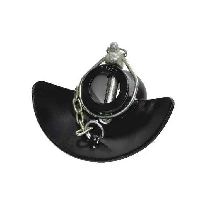 Rotule d‘attelage UNIVERSEL LA944211KR