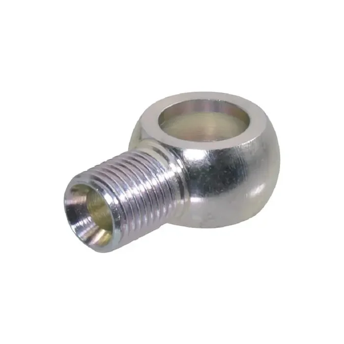 Rotule de direction UNIVERSEL DBM1214