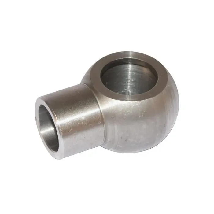 Rotule de direction UNIVERSEL SBB0612