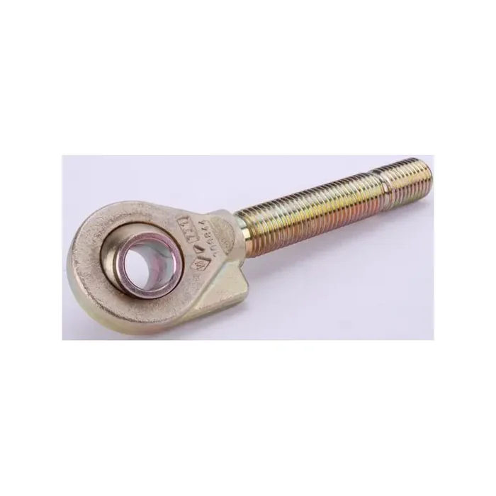 Rotule de direction WALTERSCHEID 309685