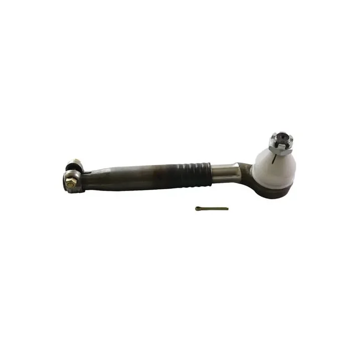 Rotule de direction ZF 0501205461