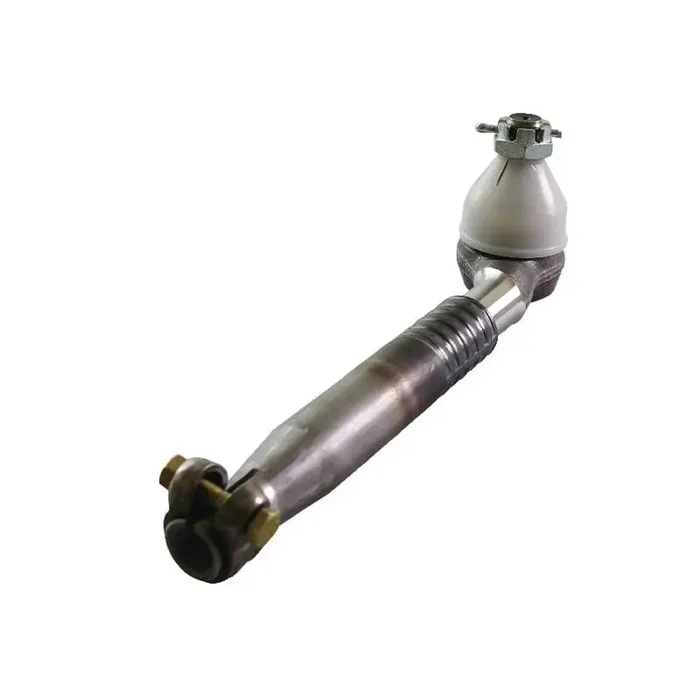 Rotule de direction ZF 0501205462