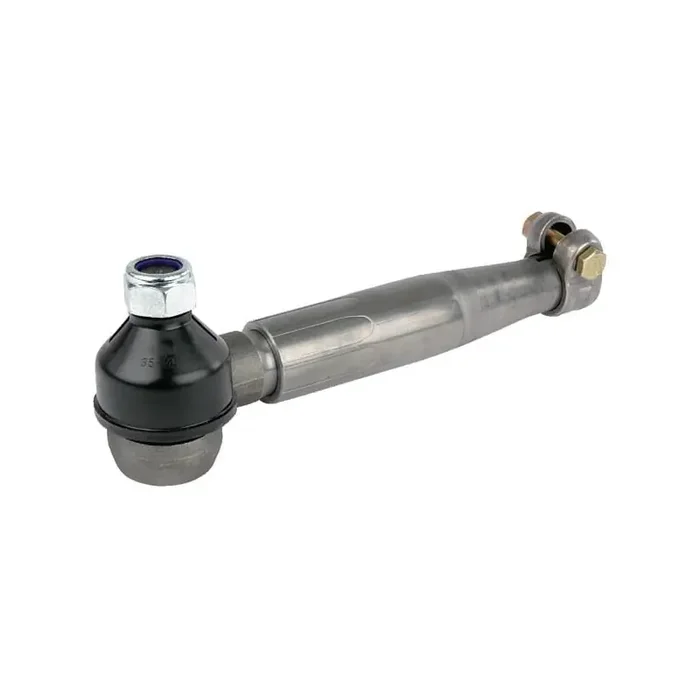 Rotule de direction ZF 0501209831