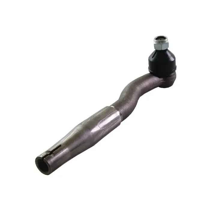 Rotule de direction ZF 0501209901