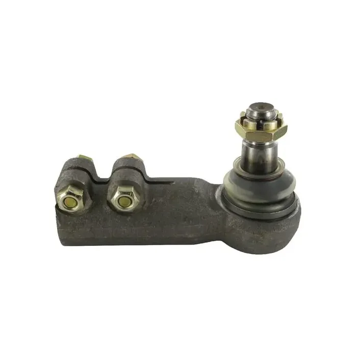 Rotule de direction ZF 0501310506