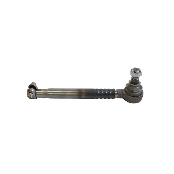 Rotule de direction ZF 0750125013