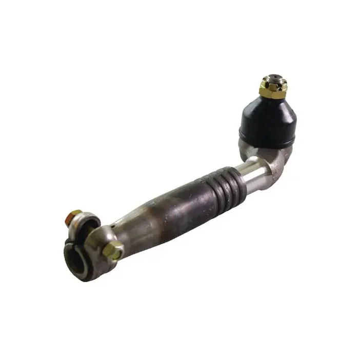 Rotule de direction ZF 0750125016