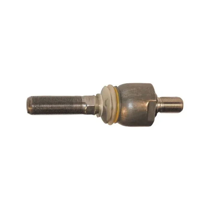 Rotule de direction ZF 0750125020