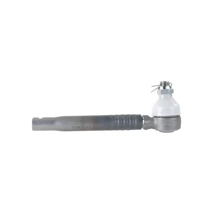 Rotule de direction ZF 0750125038