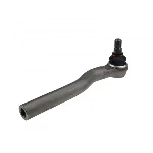 Rotule Deutz 04415658