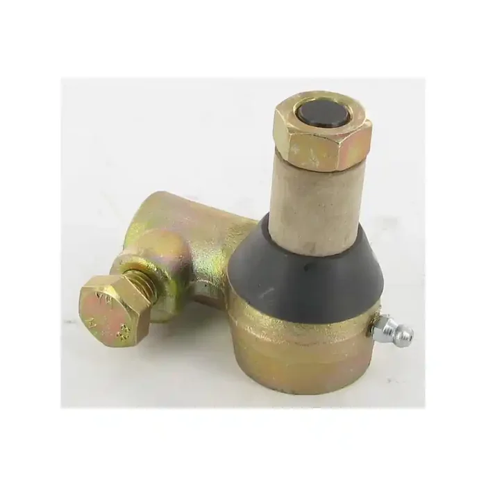 Rotule ESM 2890070