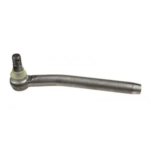Rotule Fendt F816300100020