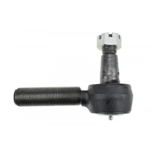 Rotule Fiat Massey Ferguson 1617829M1, 44078474