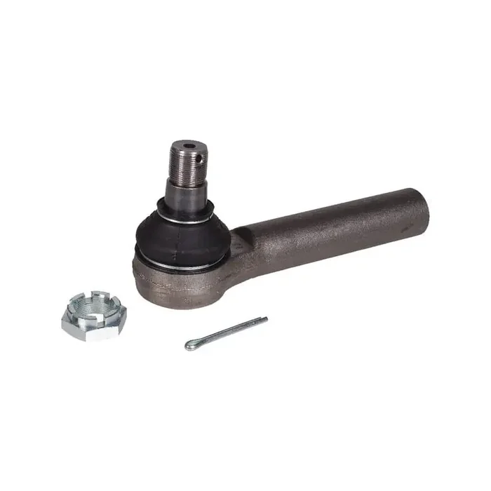 Rotule SPICER DANA 7402445004