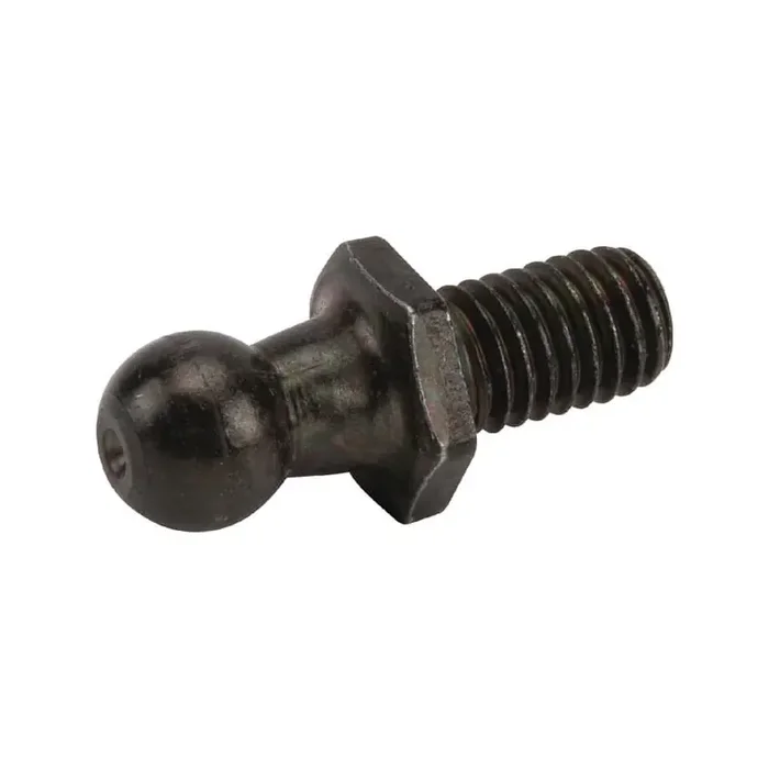Rotule STABILUS CA4486MD