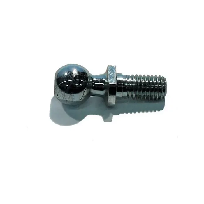 Rotule UNIVERSEL CA7180316