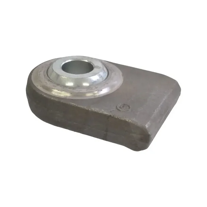 Rotule UNIVERSEL LA228001KR