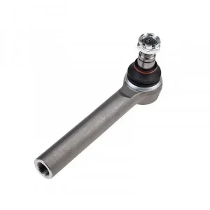 Rotule Valmet 166700430707, 31952500, V31952500