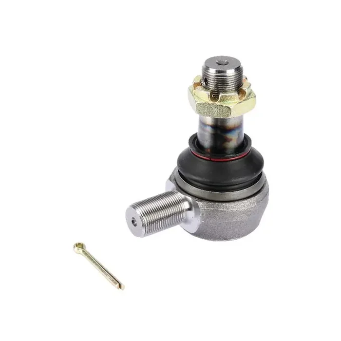 Rotule ZF 8399110326