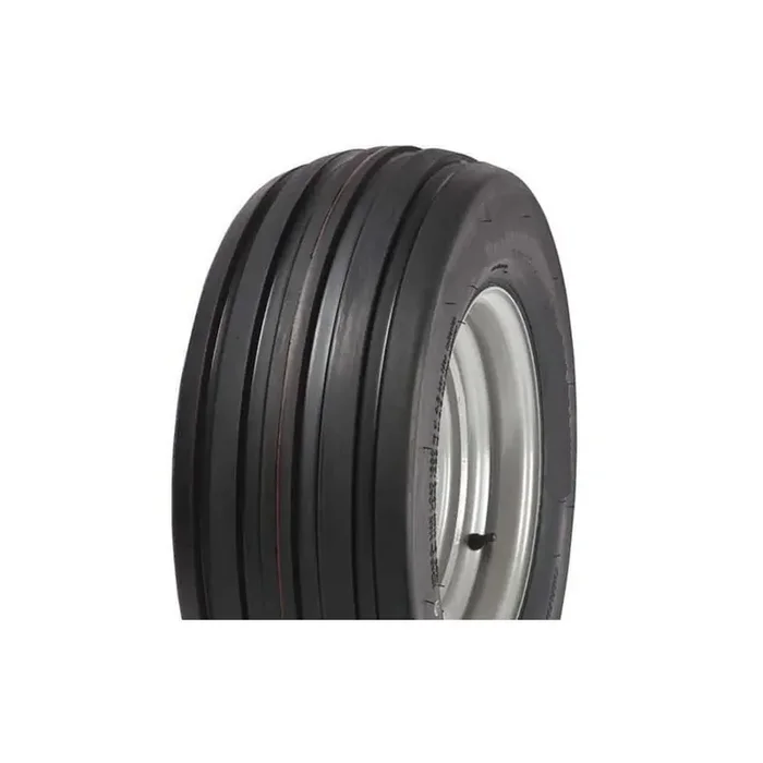 Roue 200/60-14,5 UNIVERSEL FR62006014510