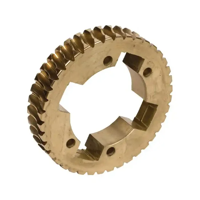 Roue AGRIA AGW56401