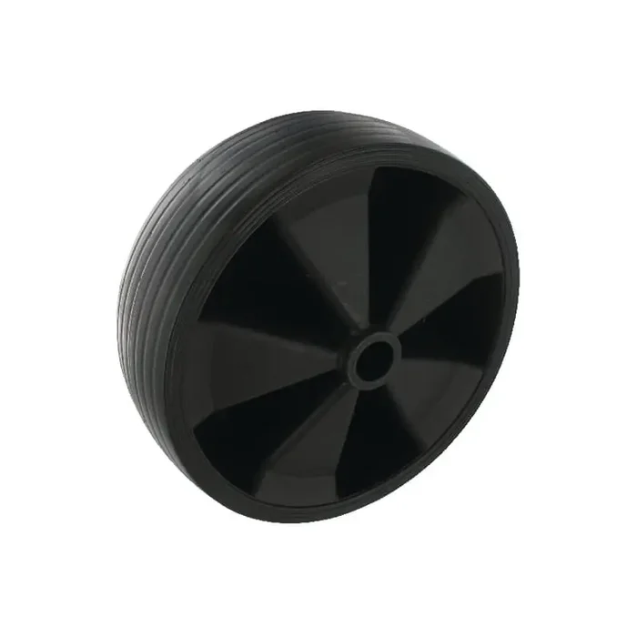 Roue AL-KO 1211567
