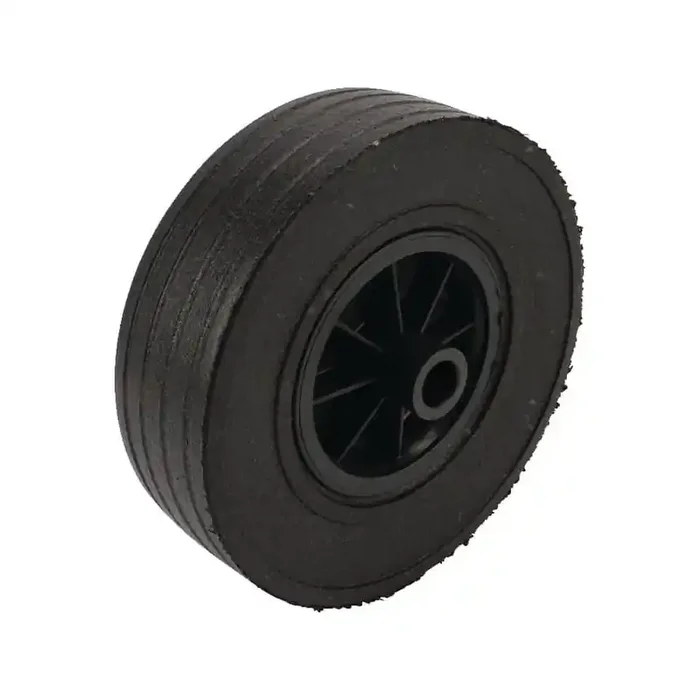 Roue AL-KO 1223374