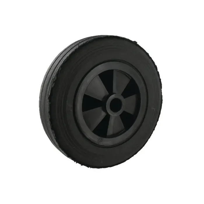 Roue AL-KO 294364